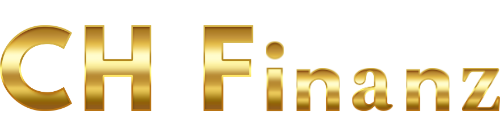 chfinanz-logo